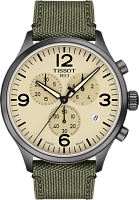 Tissot T116.617.37.267.00 фото