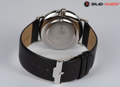 Женские Jacques Lemans York 1-2030A фото фото 3