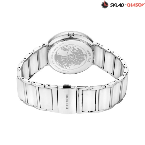 Наручные часы Bering 11435-753 фото фото 4