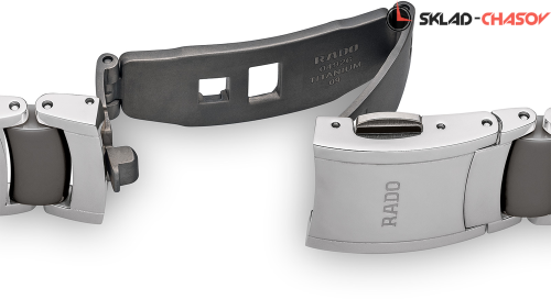 Rado 561.6011.3.020 фото фото 2