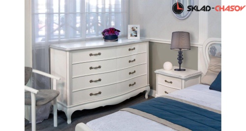 Lucia Tucci BRISTOL T897.1 фото фото 2