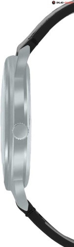 Casio MTP-E600L-1B фото фото 3