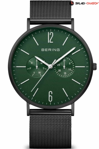 Bering Classic 14240-128 фото