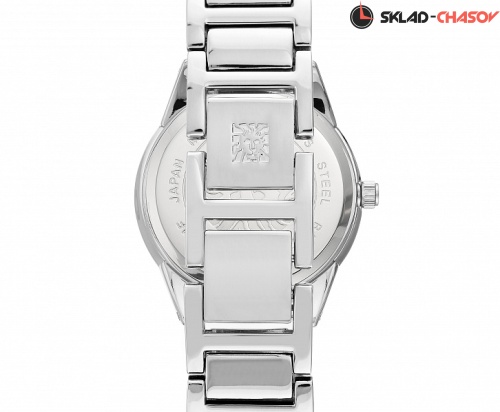 Anne Klein 3603WTSV фото фото 2