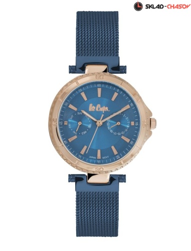 Lee Cooper женские, LC06599.490 фото