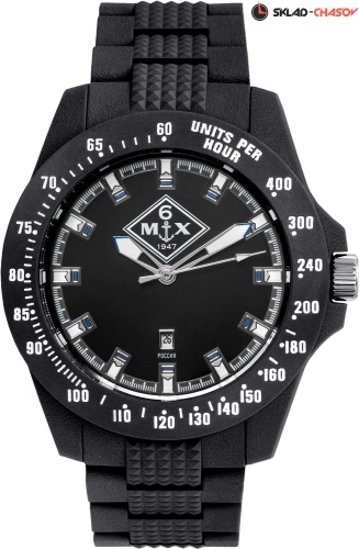 6МХ 2115/230.4.433 фото