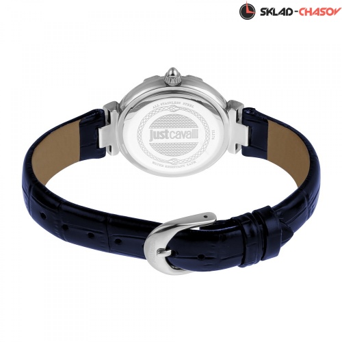 Just Cavalli JC1L174L0015 фото фото 3