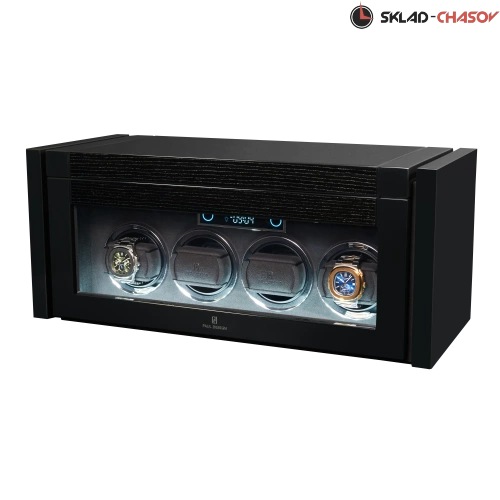 Othello 4 SL фото