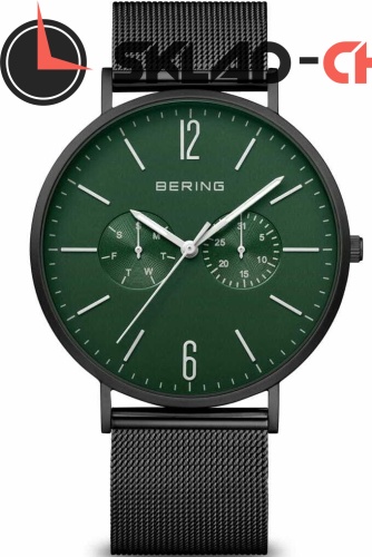 Bering Classic 14240-128 фото