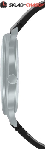 Casio MTP-E600L-1B фото фото 3