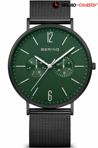 Bering Classic 14240-128 фото