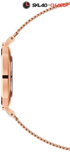 Daniel Wellington DW00100305 фото фото 3