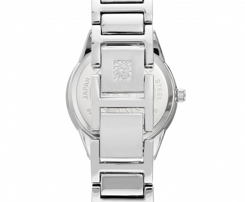 Anne Klein 3603WTSV фото фото 2