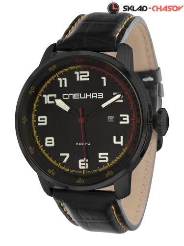 Спецназ Атака С2874335-2115-05 фото