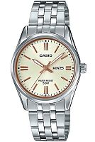 Casio LTP-1335D-9A фото