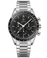 часы Omega Speedmaster Calibre 321 311.30.40.30.01.001 фото
