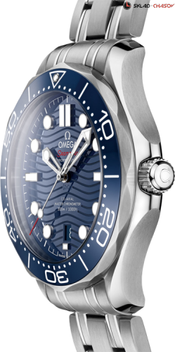 Omega 21030422003001 фото фото 3