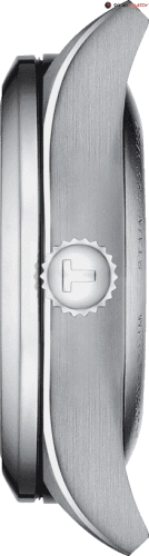 Tissot T132.010.11.031.00 фото фото 4