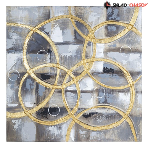 Картина Tomas Stern 85110 фото