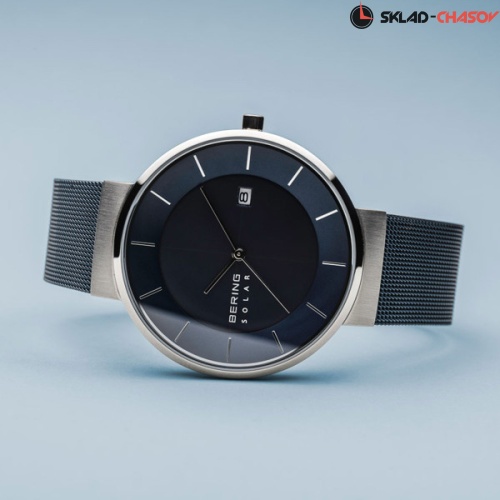 Bering 14236-307 фото фото 2