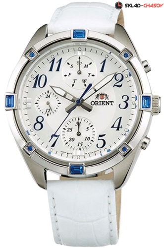 ORIENT FUY04006W0 фото