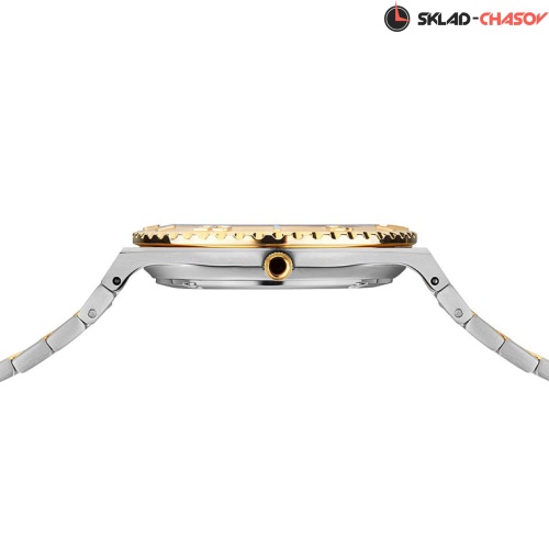 Наручные часы Bering 18936-710 фото фото 6