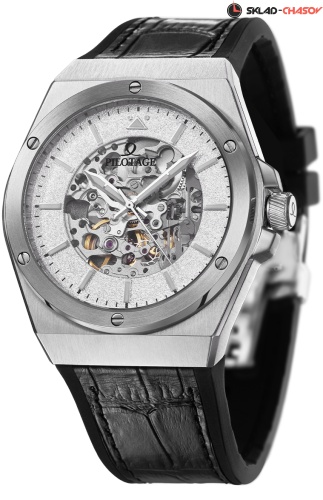 Наручные часы Pilotage P 116.11.33 фото фото 2