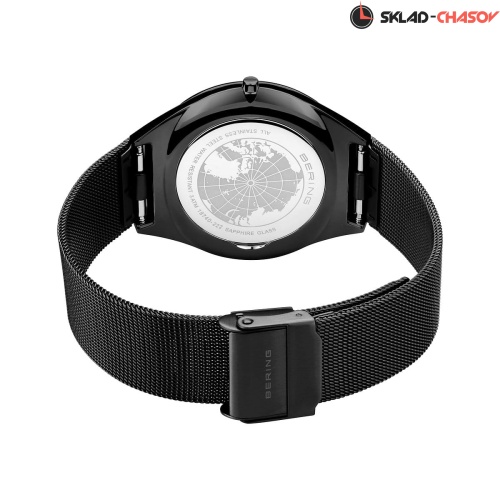 Мужские Bering 18740-222 фото фото 2