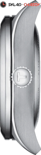 Tissot T132.010.11.031.00 фото фото 4