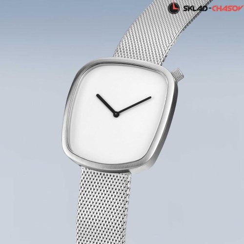 Bering Pebble 18040-004 фото фото 6