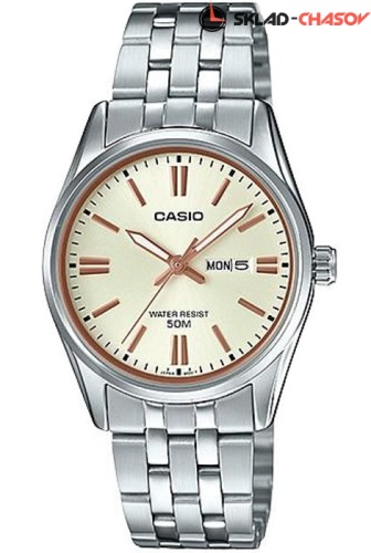 Casio LTP-1335D-9A фото