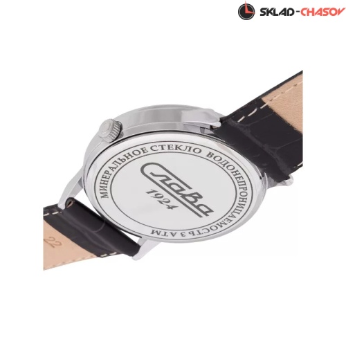 Слава 2271734/300-2115 фото фото 8