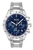 Hugo Boss HB-210-04 фото