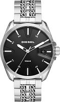 Diesel DZ1974 фото