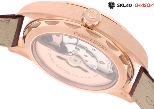 Omega 22053412113001 фото фото 3