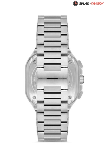 Наручные часы FERRO FM11497AWT-A2 фото фото 3