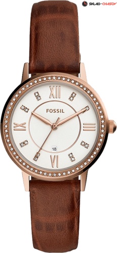 Fossil ES4878 фото