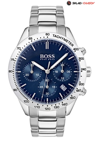 Hugo Boss HB-210-04 фото