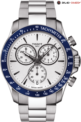 Tissot T106.417.11.031.00 фото