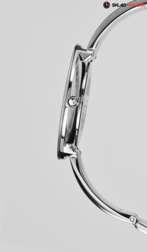 Женские Jacques Lemans La Passion LP-128A фото фото 3