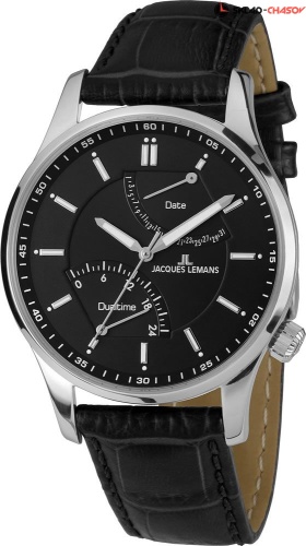 Мужские Jacques Lemans London 1-1902A фото