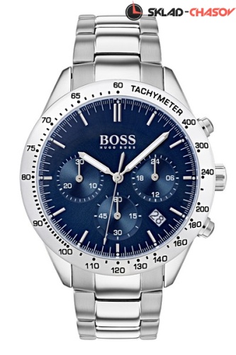 Hugo Boss HB-210-04 фото