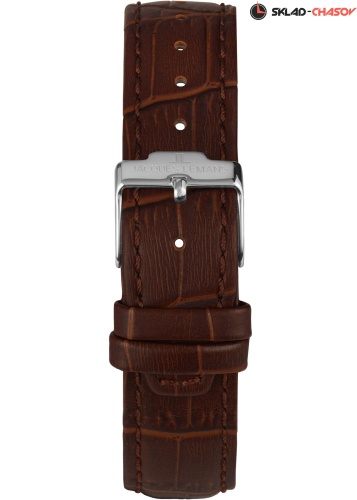 Jacques Lemans Automatic 1-2087B фото фото 3