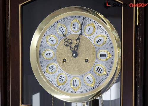 Columbus CR2062 фото фото 7