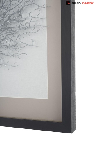 Картина Tomas Stern 83039 фото фото 2