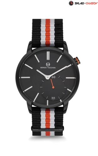 Sergio Tacchini ST.11.105.03 фото