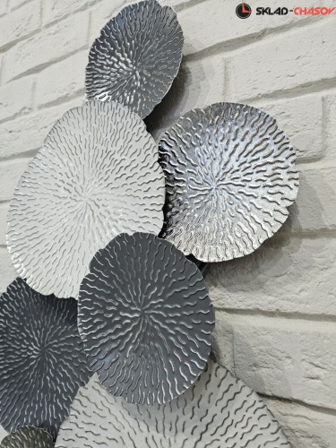 Панно Tomas Stern 93079 фото фото 4