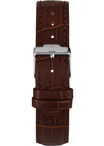 Jacques Lemans Automatic 1-2087B фото фото 3