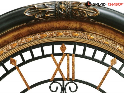 Howard Miller 625-443 Rosario фото фото 2