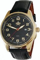 Спецназ Профессионал 9379333-2115 фото